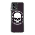 Bone Skull Club Motorola Moto G Stylus 5G 2023 Case