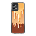 Cheese & Butter Dripping Motorola Moto G Stylus 5G 2023 Case
