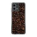 Coffee Beans Motorola Moto G Stylus 5G 2023 Case
