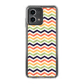 Cute Stripes Motorola Moto G Stylus 5G 2023 Case