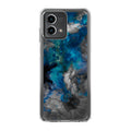 Dark Cloud Art Motorola Moto G Stylus 5G 2023 Case