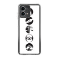 Divergent Factions Motorola Moto G Stylus 5G 2023 Case