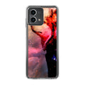 Dog Universe Motorola Moto G Stylus 5G 2023 Case