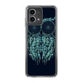 Dream Catcher Owl Motorola Moto G Stylus 5G 2023 Case