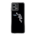 Dunk the Universe Motorola Moto G Stylus 5G 2023 Case