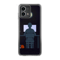 Engineering Student Life Motorola Moto G Stylus 5G 2023 Case