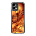 Evening Glory Motorola Moto G Stylus 5G 2023 Case