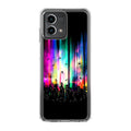 Feel Without Gravity Motorola Moto G Stylus 5G 2023 Case