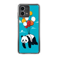 Flying Panda Motorola Moto G Stylus 5G 2023 Case