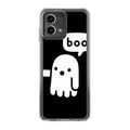 Ghost Of Disapproval Motorola Moto G Stylus 5G 2023 Case