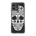 Greyskull Motorola Moto G Stylus 5G 2023 Case
