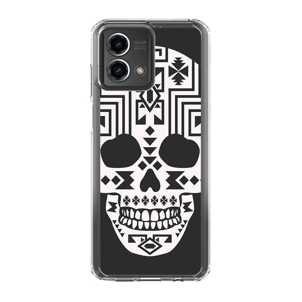 Greyskull Motorola Moto G Stylus 5G 2023 Case