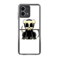 Grim Reapet Motorola Moto G Stylus 5G 2023 Case