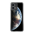 Half of World Motorola Moto G Stylus 5G 2023 Case