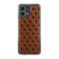 Ice Cream Sandwich Motorola Moto G Stylus 5G 2023 Case