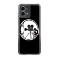 Imagination Vision Motorola Moto G Stylus 5G 2023 Case