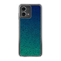 Lightning Bolt Symbol Motorola Moto G Stylus 5G 2023 Case