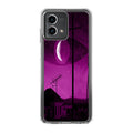 Like Night Vale Motorola Moto G Stylus 5G 2023 Case