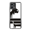 Long Dog Motorola Moto G Stylus 5G 2023 Case