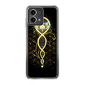 Lotus Life Motorola Moto G Stylus 5G 2023 Case