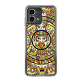 Mayan Calendar Motorola Moto G Stylus 5G 2023 Case