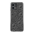 Mechanical Gears Motorola Moto G Stylus 5G 2023 Case