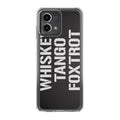 Military Signal Code Motorola Moto G Stylus 5G 2023 Case