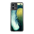 Moby Dick Motorola Moto G Stylus 5G 2023 Case