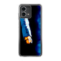 Never Knows Best Motorola Moto G Stylus 5G 2023 Case