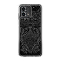 Night Owl Motorola Moto G Stylus 5G 2023 Case