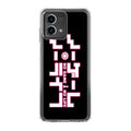 No Game No Life Motorola Moto G Stylus 5G 2023 Case