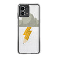 PenCloud Motorola Moto G Stylus 5G 2023 Case