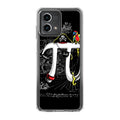 Pirate Pi Motorola Moto G Stylus 5G 2023 Case