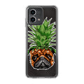 Pugnapple Motorola Moto G Stylus 5G 2023 Case