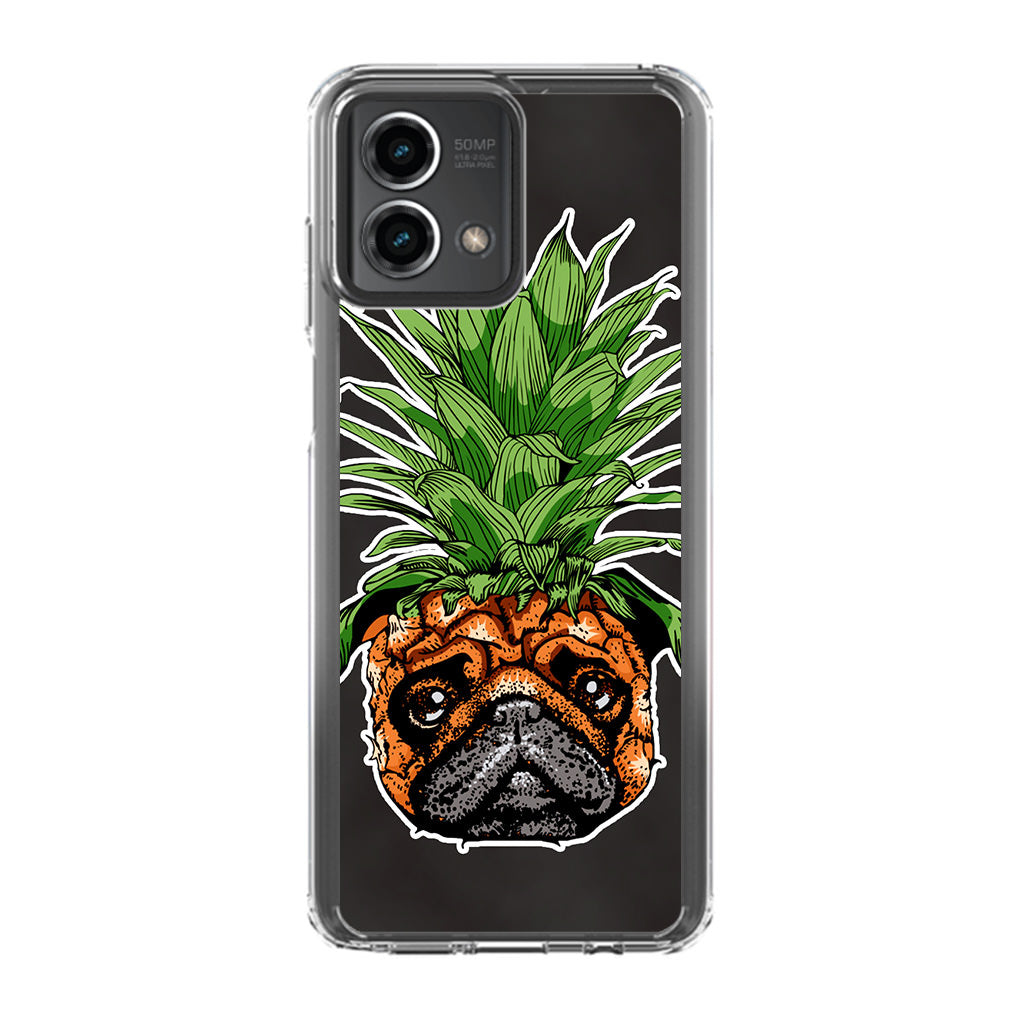 Pugnapple Motorola Moto G Stylus 5G 2023 Case
