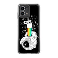 See You In Space Motorola Moto G Stylus 5G 2023 Case