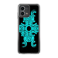 Shadow of the Colossus Sigil Motorola Moto G Stylus 5G 2023 Case