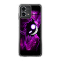 Sinister Minds Motorola Moto G Stylus 5G 2023 Case