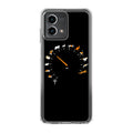 Speedometer of Creatures Motorola Moto G Stylus 5G 2023 Case