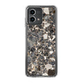 Stone Pattern Marble Motorola Moto G Stylus 5G 2023 Case