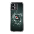 Watching you Motorola Moto G Stylus 5G 2023 Case