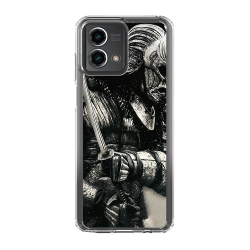 47 Ronin Samurai Motorola Moto G Stylus 5G 2023 Case
