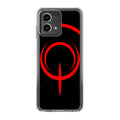 Anime Fate/Zero Motorola Moto G Stylus 5G 2023 Case