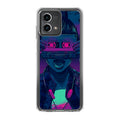 Awesome Mix Volume 1 Motorola Moto G Stylus 5G 2023 Case