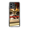 Baby Groot Mix Vol 2 Motorola Moto G Stylus 5G 2023 Case