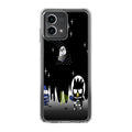 Badtz Maru Motorola Moto G Stylus 5G 2023 Case