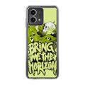 Bring Me The Horizon Motorola Moto G Stylus 5G 2023 Case