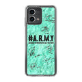 BTS Army Signature Motorola Moto G Stylus 5G 2023 Case