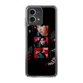 BTS J-Hope Motorola Moto G Stylus 5G 2023 Case