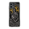 Dark Souls III Motorola Moto G Stylus 5G 2023 Case